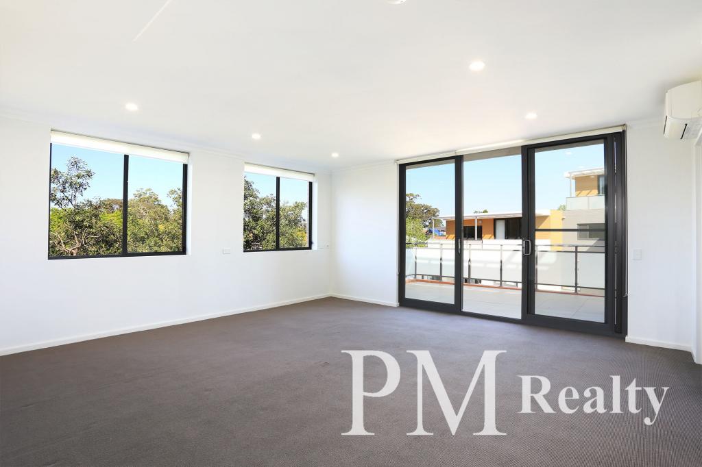 310/38-44 PEMBROKE ST, EPPING, NSW 2121