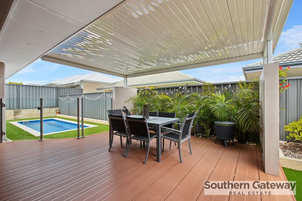 49 Argonaut Ave, Waikiki, WA 6169