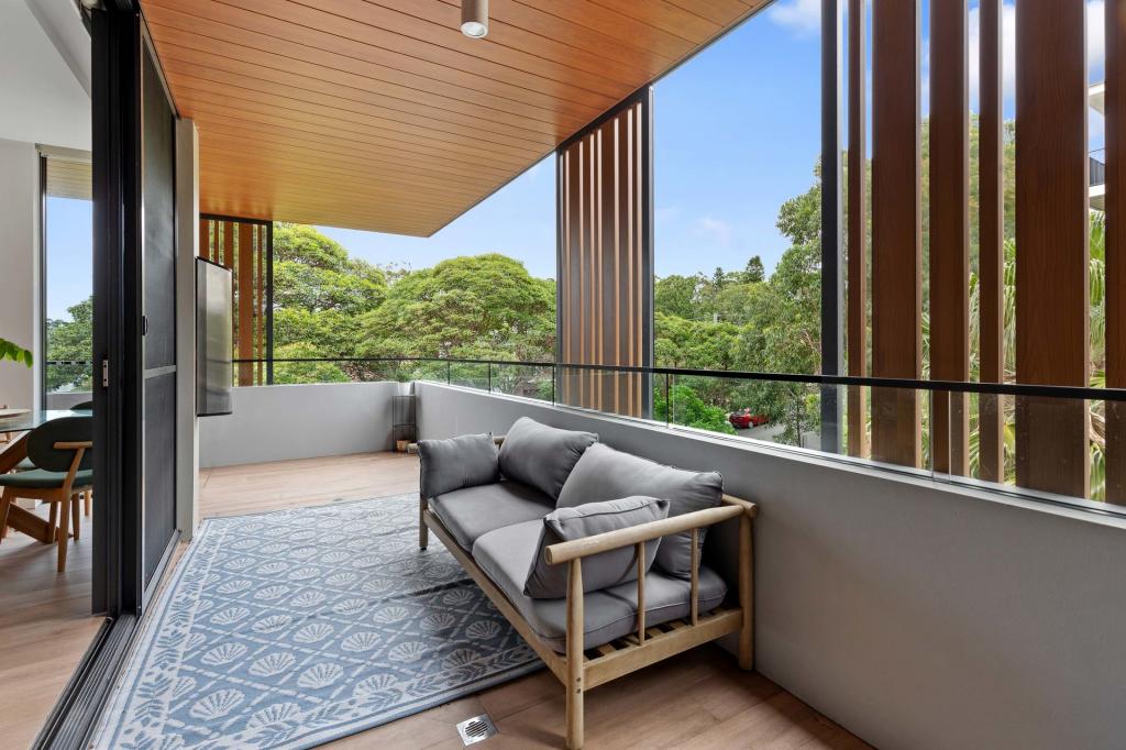 305/11 Mitchell Ave, Jannali, NSW 2226