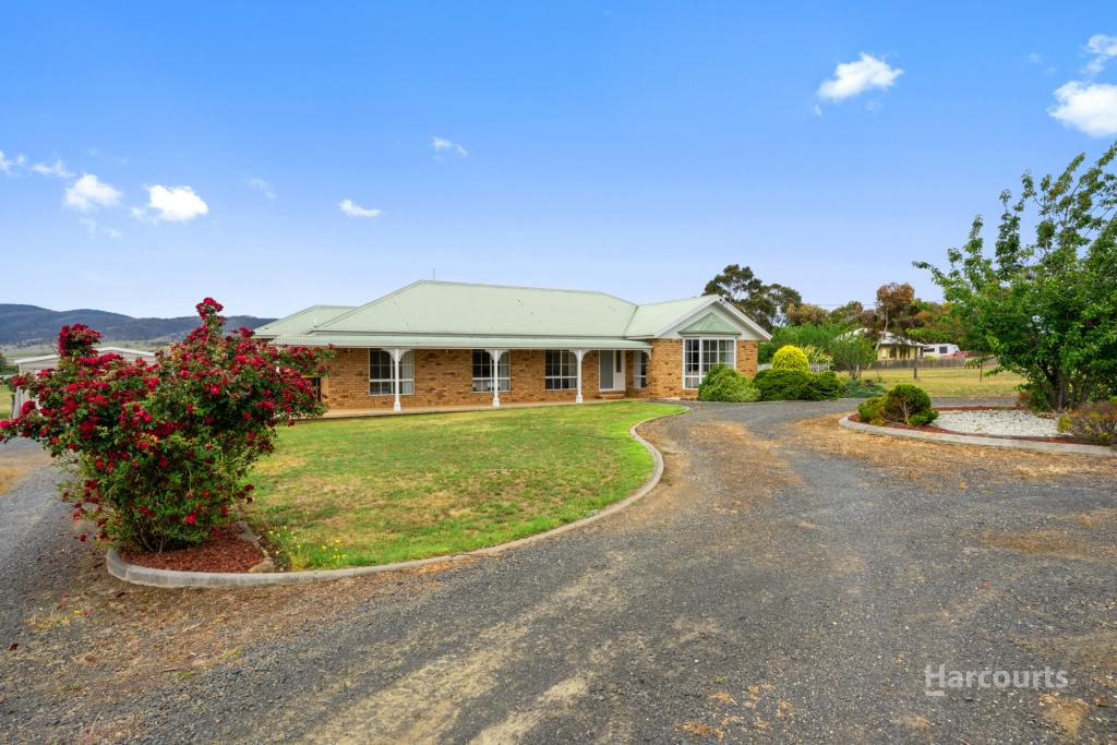 211 Tea Tree Rd, Brighton, TAS 7030