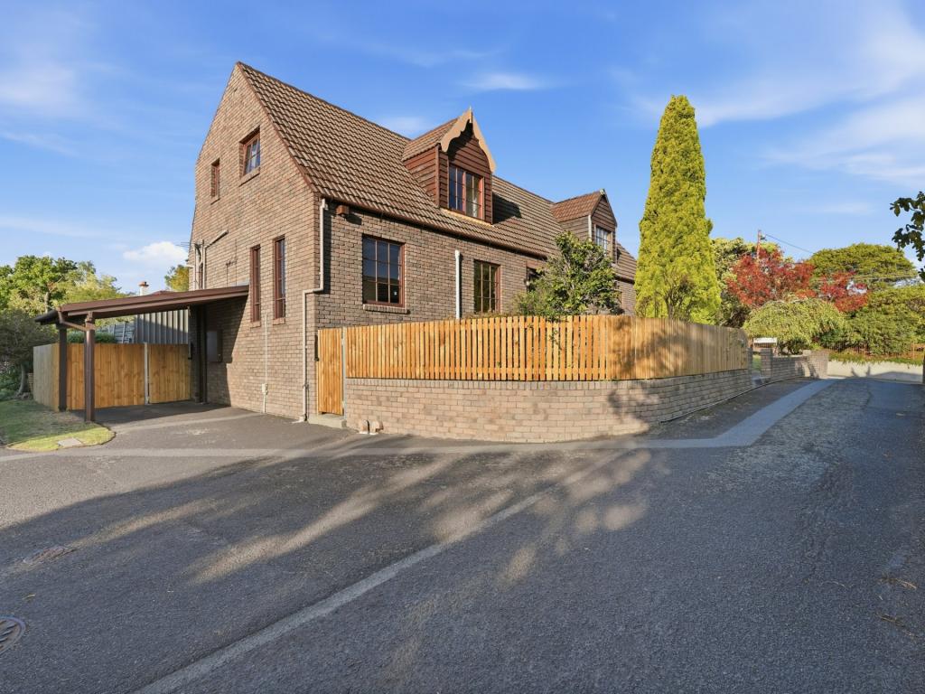 2/4a Boa Vista Rd, New Town, TAS 7008