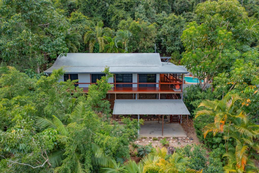 6 Totem Trl, Mandalay, QLD 4802