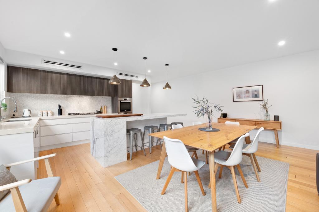 9b Crown Rd, Bonbeach, VIC 3196