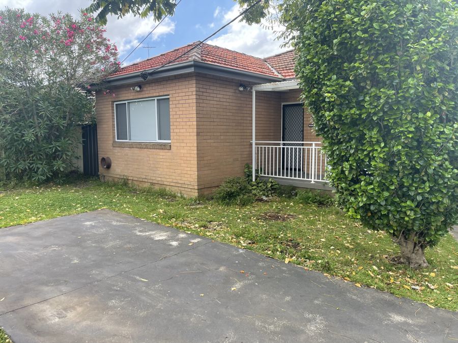 39 Tangerine St, Fairfield East, NSW 2165