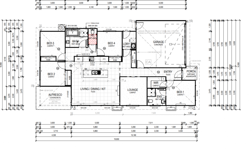 11 Sonder St, White Rock, QLD 4306