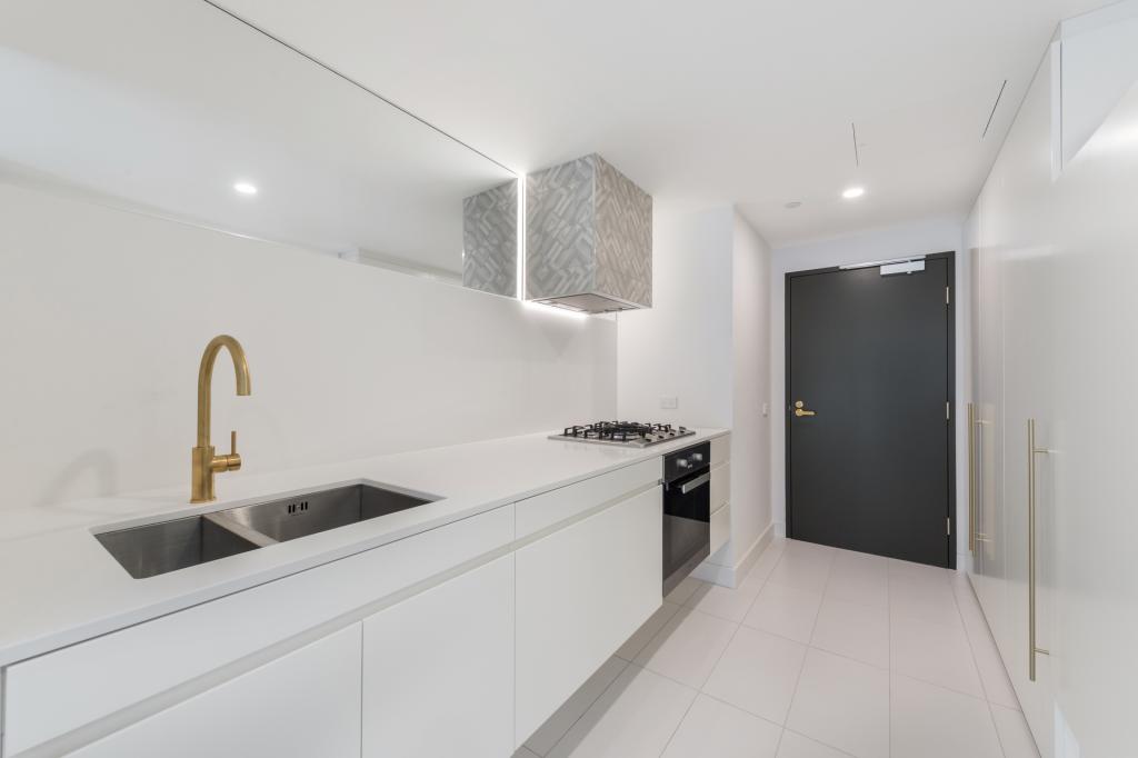 801/478a St Kilda Rd, Melbourne, VIC 3004