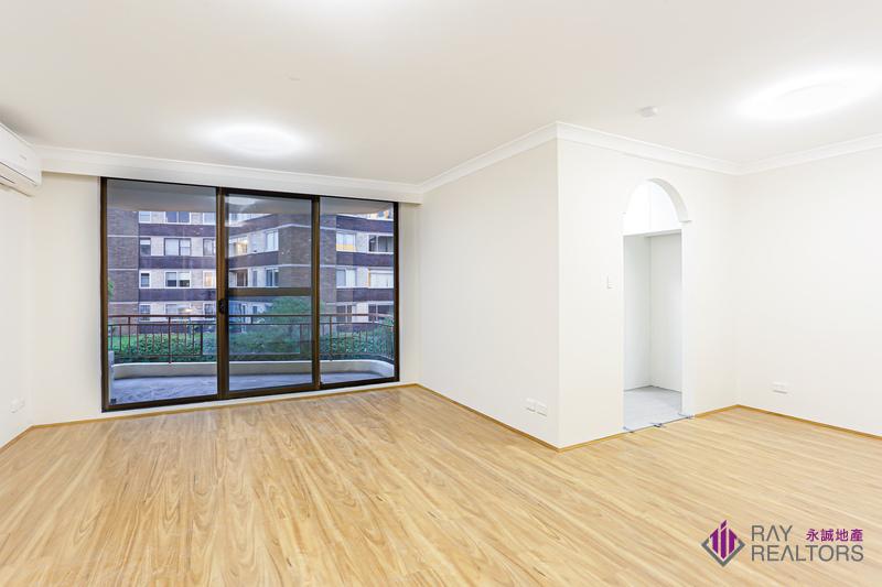 6/98-100 ALISON RD, RANDWICK, NSW 2031