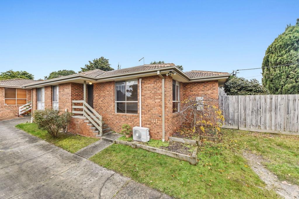 1/55 Beech St, Langwarrin, VIC 3910