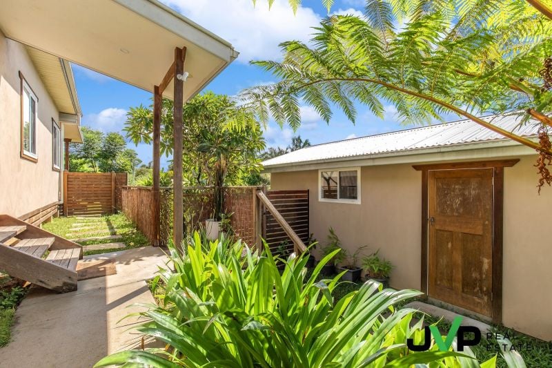 41a William St, Bellingen, NSW 2454