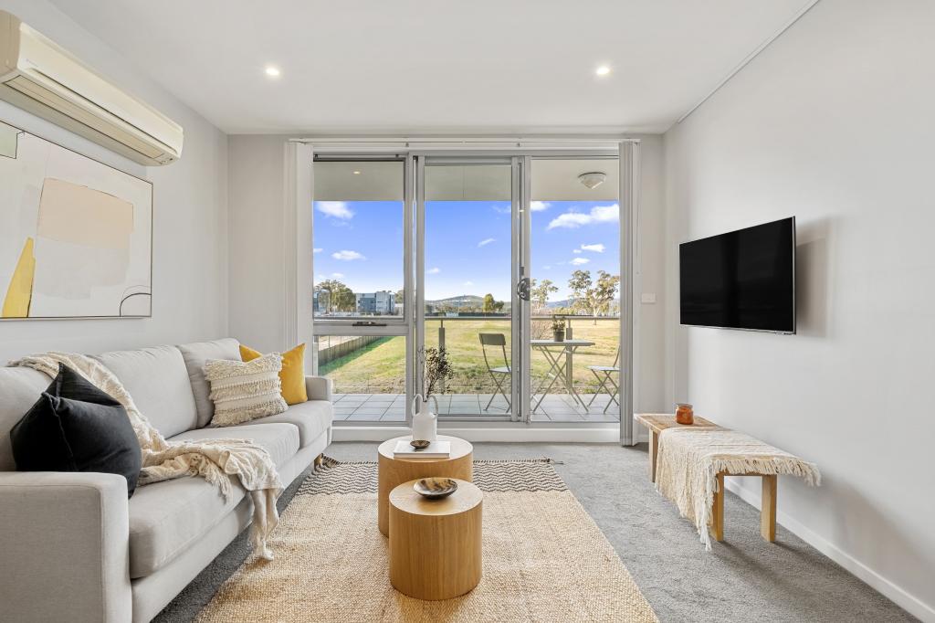 82/10 Hinder St, Gungahlin, ACT 2912