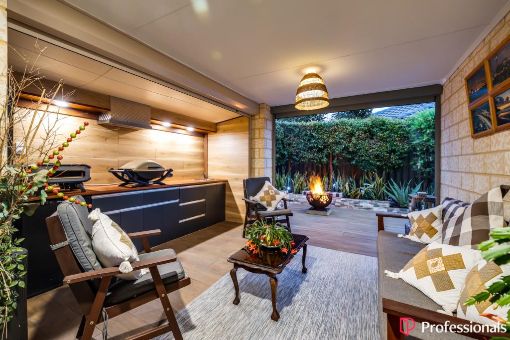 37 Sunnyside Way, Aveley, WA 6069