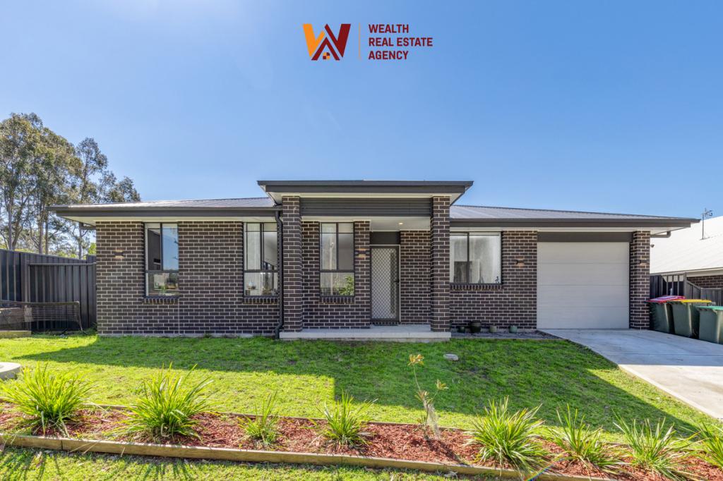 20 Oxspring Rd, Farley, NSW 2320
