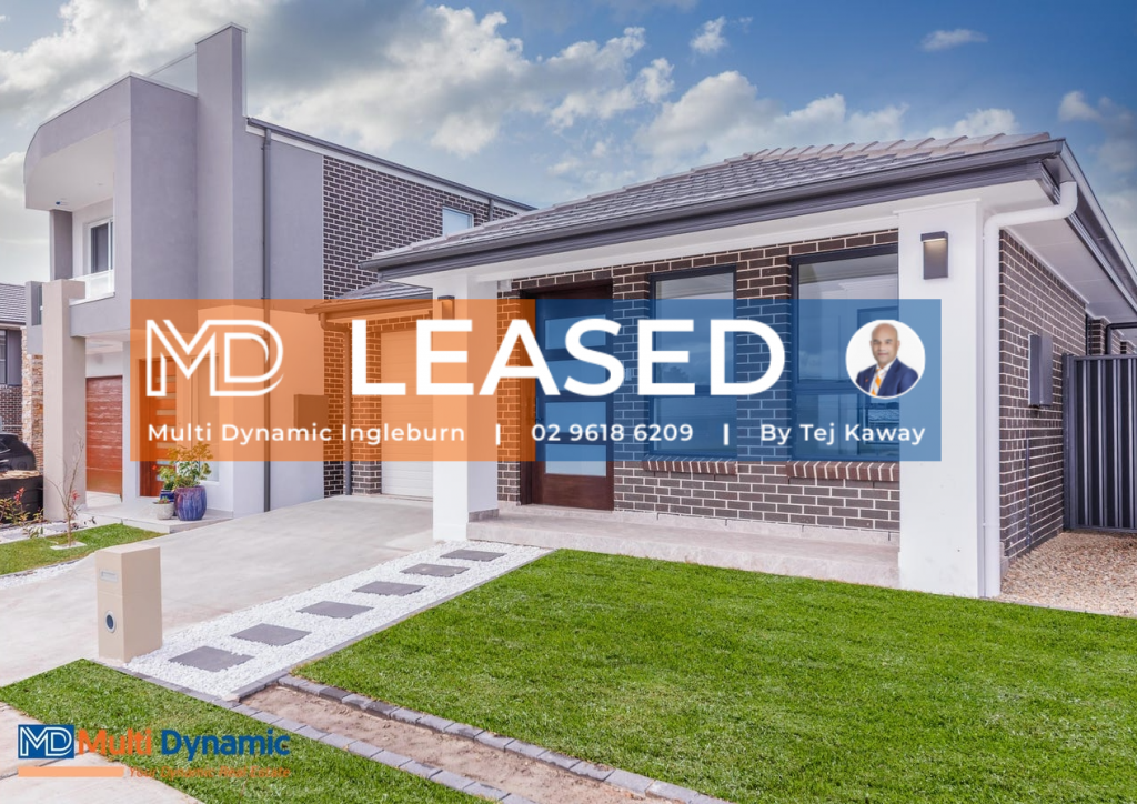 12 Hail St, Austral, NSW 2179