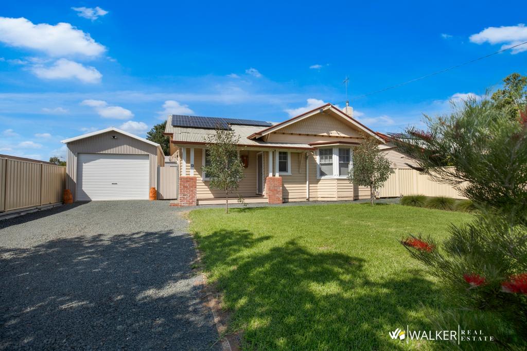 13 Haslem St, Kyabram, VIC 3620