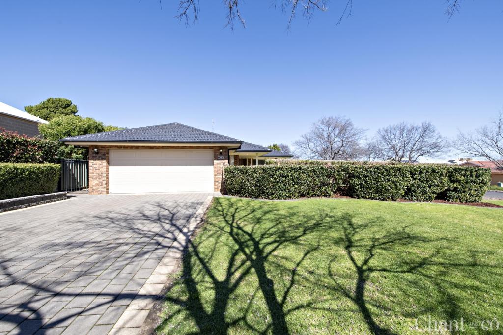 20 Thorby Ave, Dubbo, NSW 2830