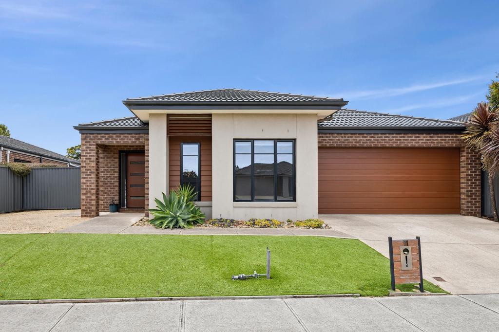 11 Whistling Duck Dr, Lara, VIC 3212