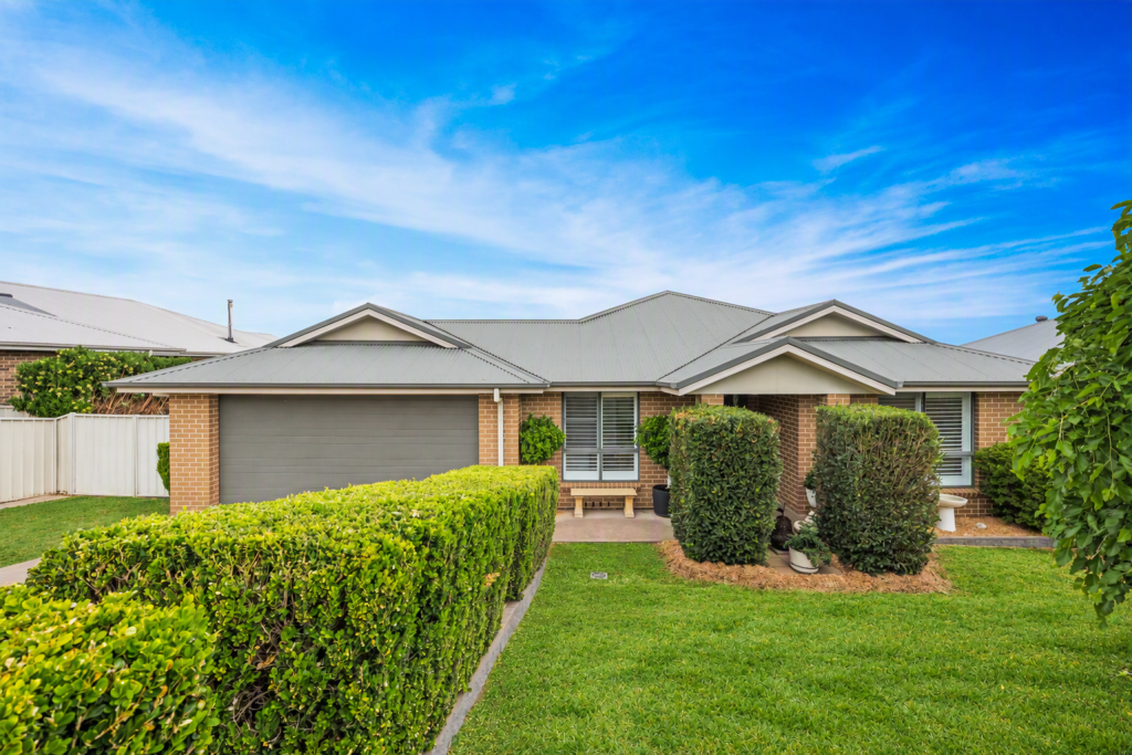 20 Redbank Dr, Scone, NSW 2337