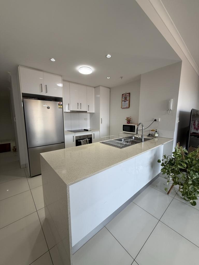 303/6 Finniss St, Darwin City, NT 0800