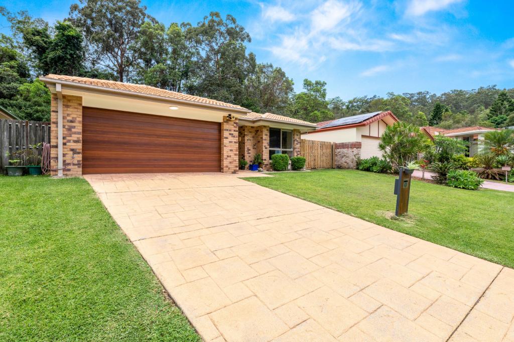 4 Eudonia Ct, Elanora, QLD 4221