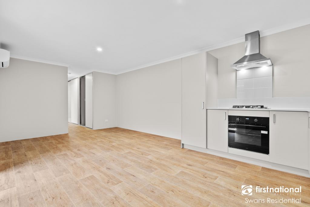 15a Shebelle Way, Hilbert, WA 6112