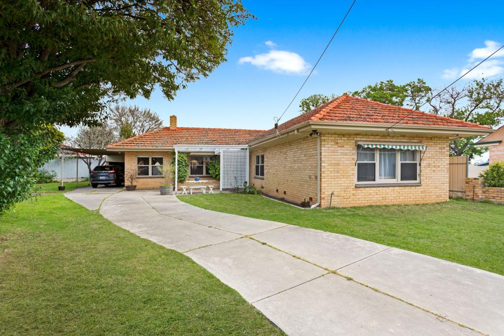 72 Vincent St, South Plympton, SA 5038