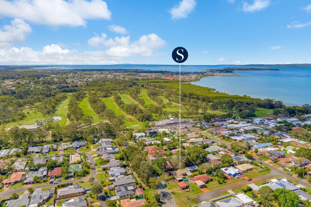 28 Main St, Redland Bay, QLD 4165