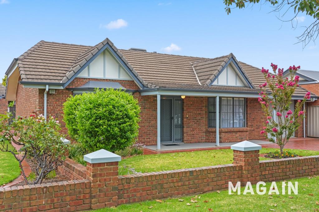 1/13 Jetty Rd, Brighton, SA 5048