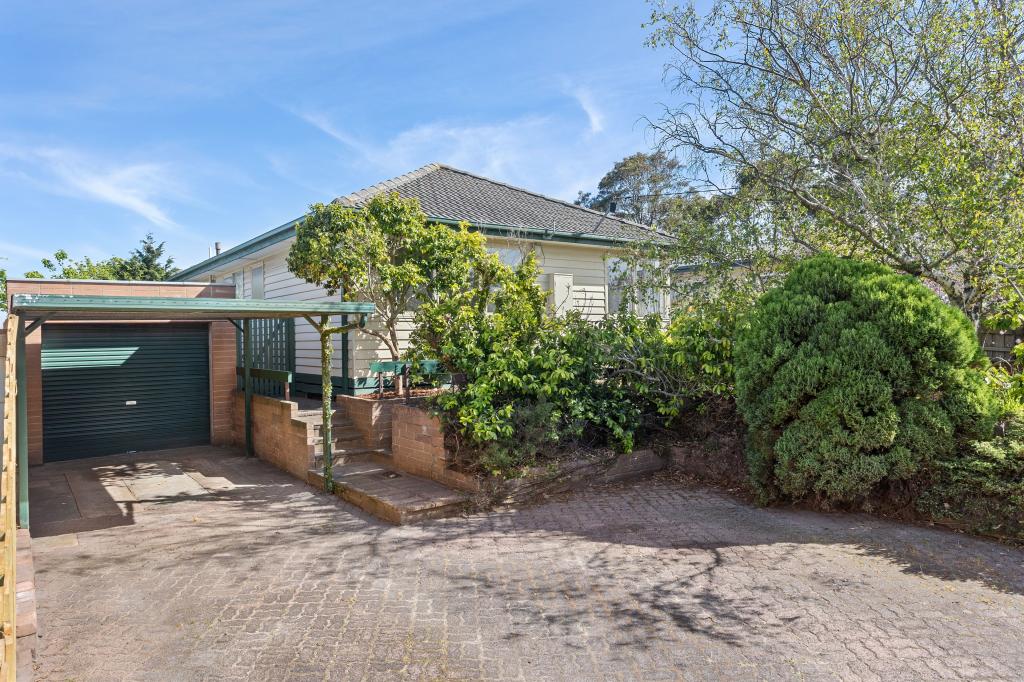 7 Frawley St, Frankston, VIC 3199