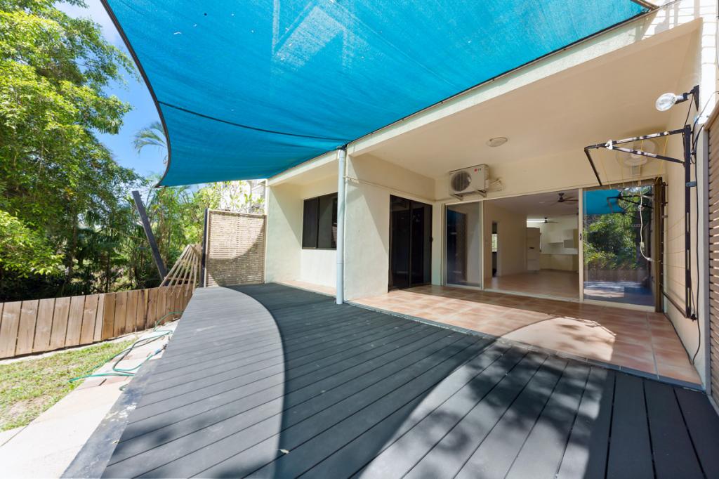 4/18 Houston St, Larrakeyah, NT 0820