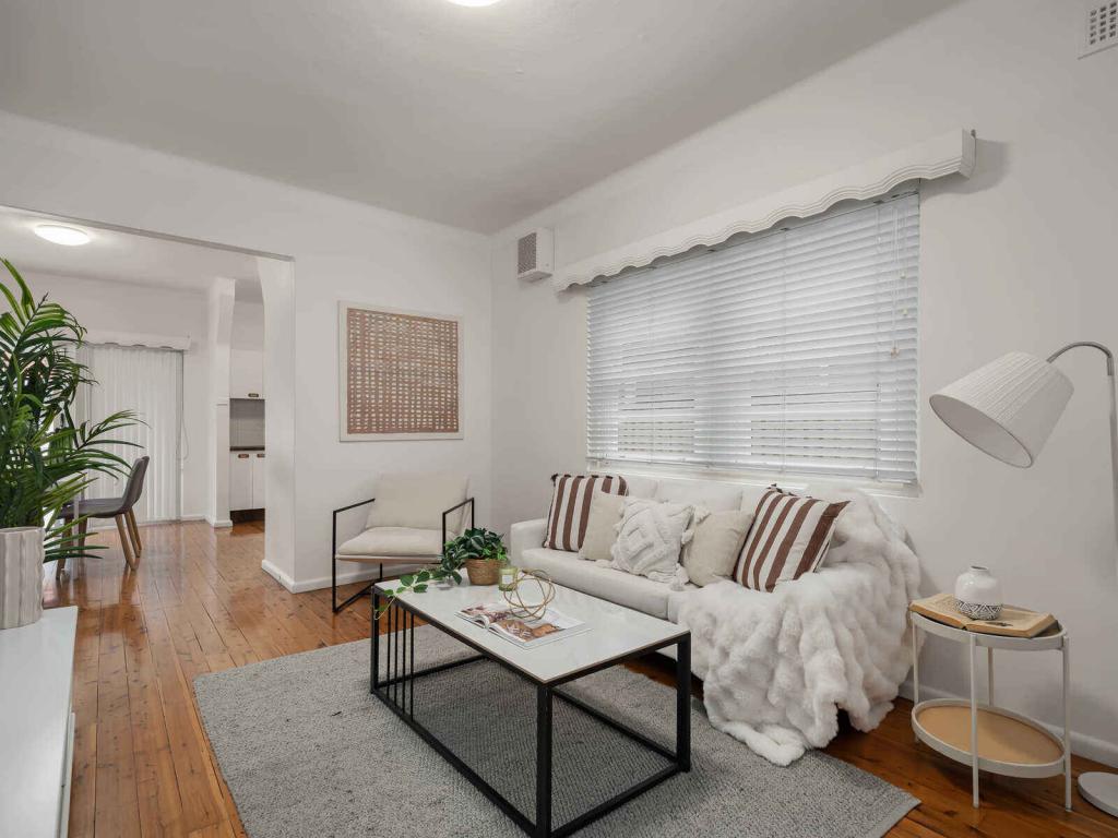 88 Canterbury Rd, Hurlstone Park, NSW 2193