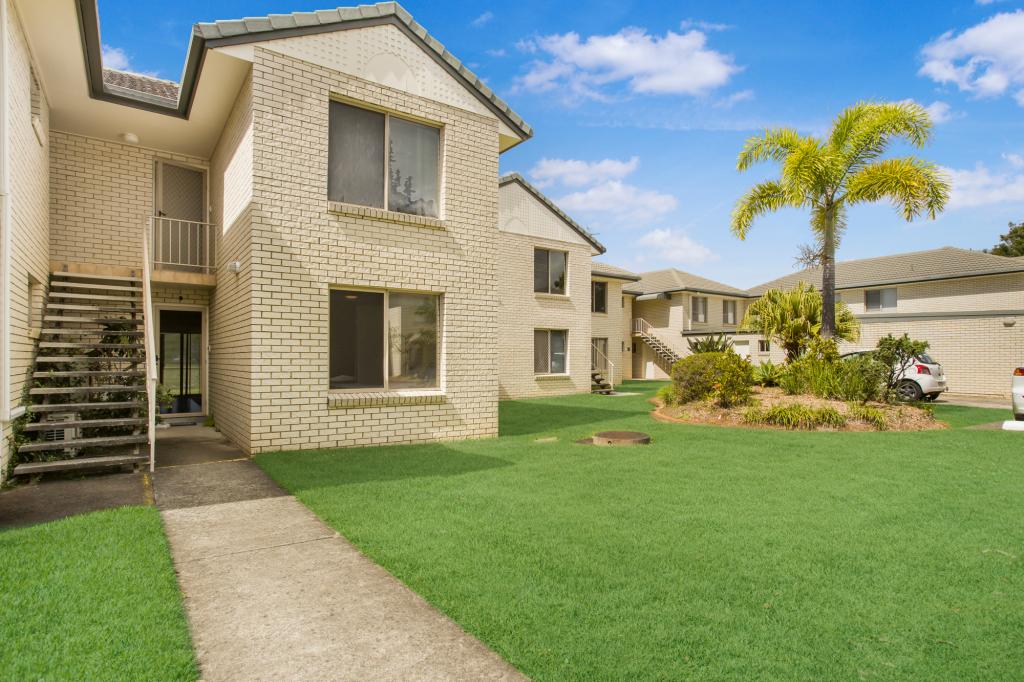 11/3 KIRSTEN CT, MAROOCHYDORE, QLD 4558