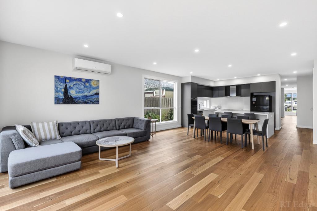 16a Stringybark Pl, Ocean Grove, VIC 3226