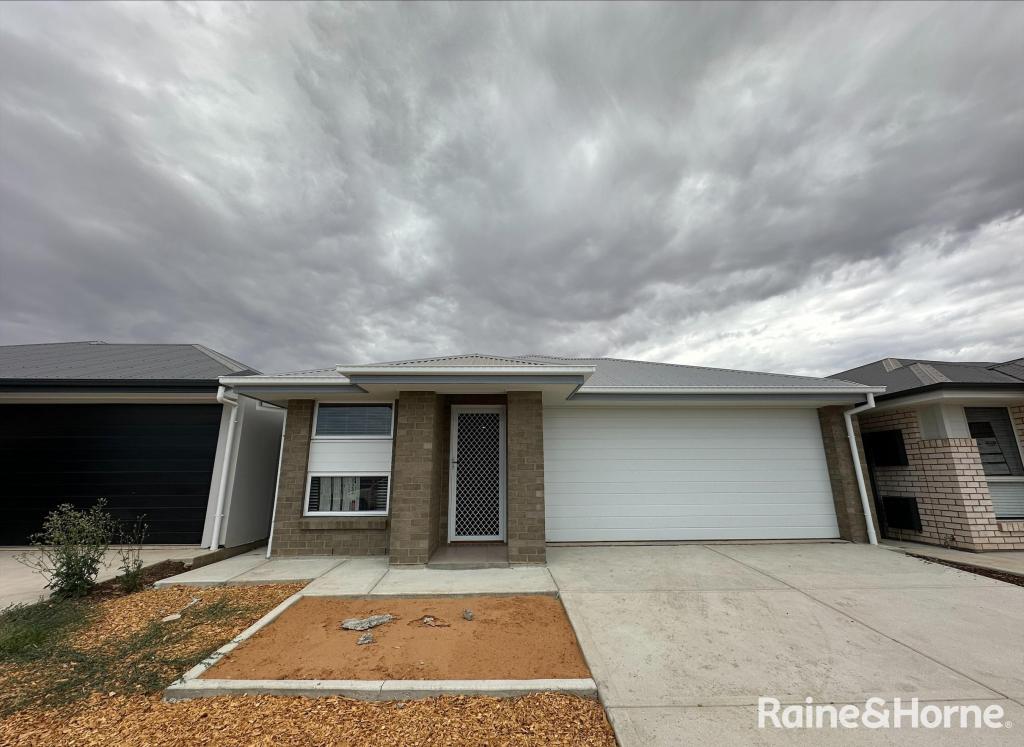 22 Goderich St, Munno Para Downs, SA 5115