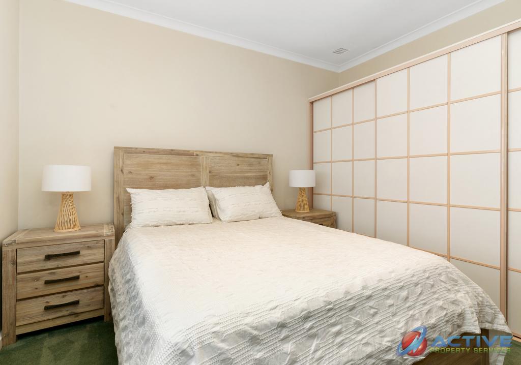 211/106 Terrace Rd, Perth, WA 6000