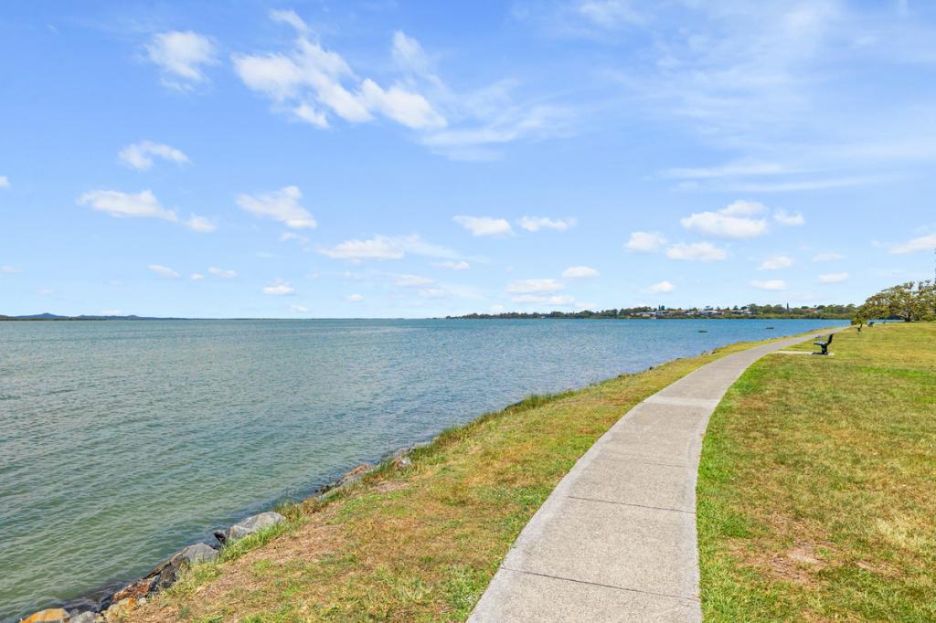 Contact Agent For Address, Victoria Point, QLD 4165