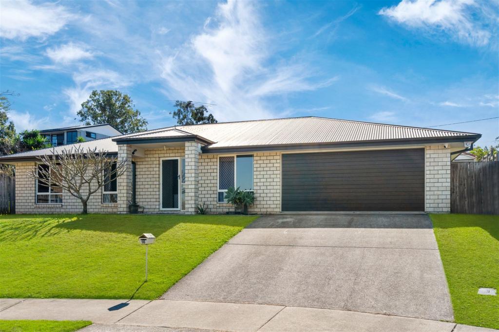 16 Jenny Mcmahon Ct, Goodna, QLD 4300