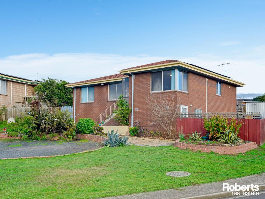 38 Walker Cres, Bridgewater, TAS 7030