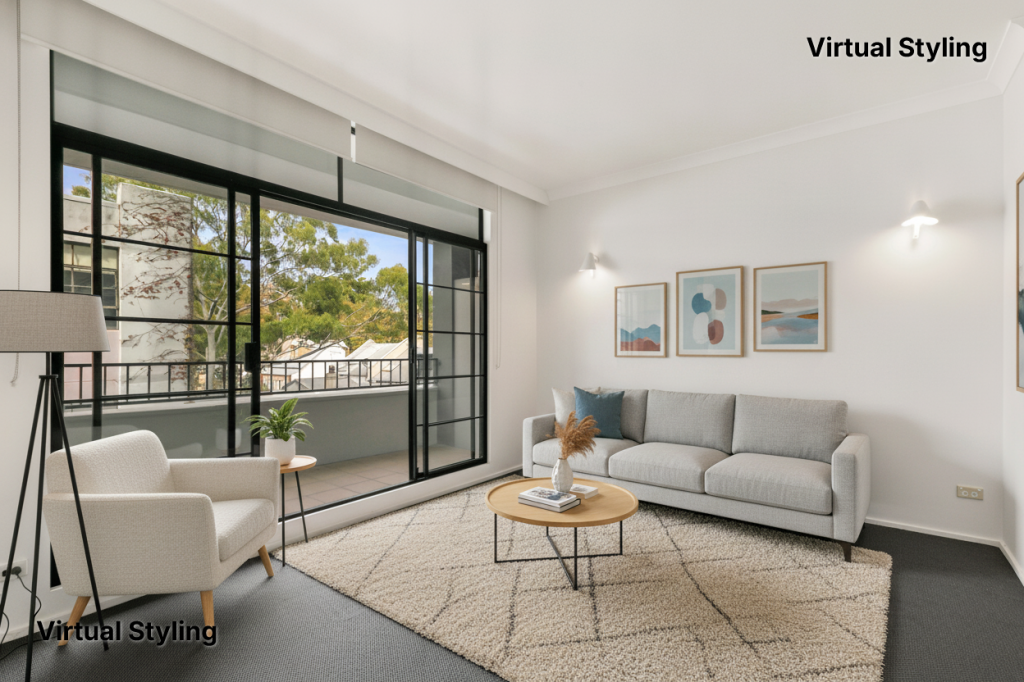 312/82-92 Cooper St, Surry Hills, NSW 2010
