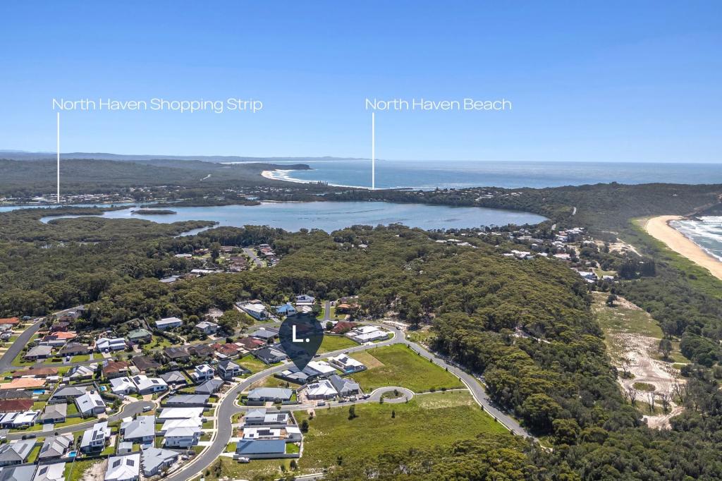 39 Prince Of Wales Dr, Dunbogan, NSW 2443