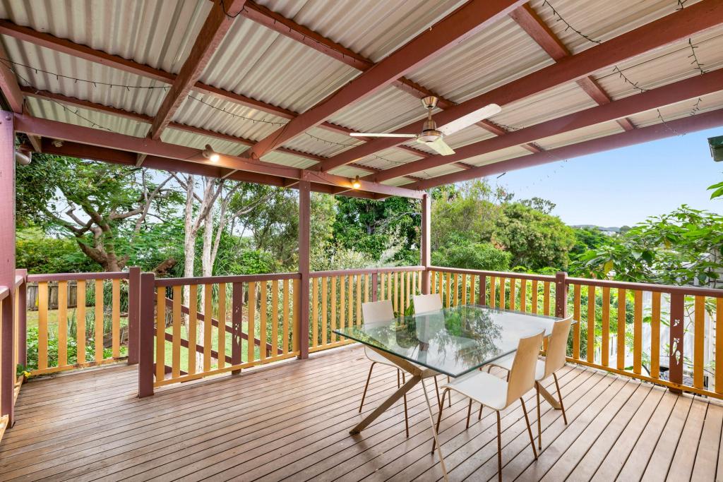 44 Alderley Ave, Alderley, QLD 4051