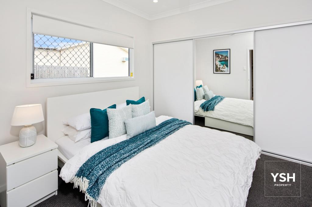 3/27 Markham St, Darra, QLD 4076