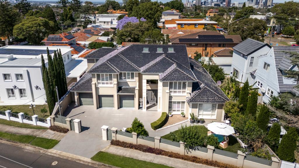 77 Bettington Rd, Oatlands, NSW 2117