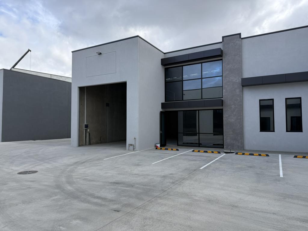 7/11 Flindell St, O'Connor, WA 6163