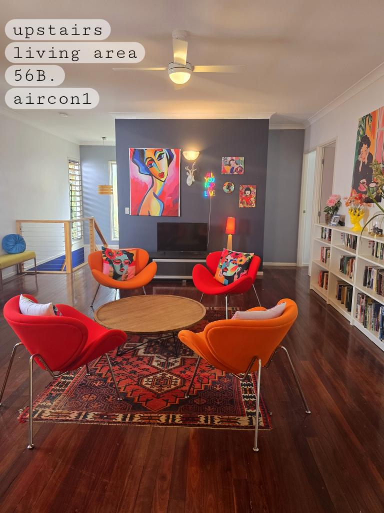 01 THOMAS ST, KANGAROO POINT, QLD 4169