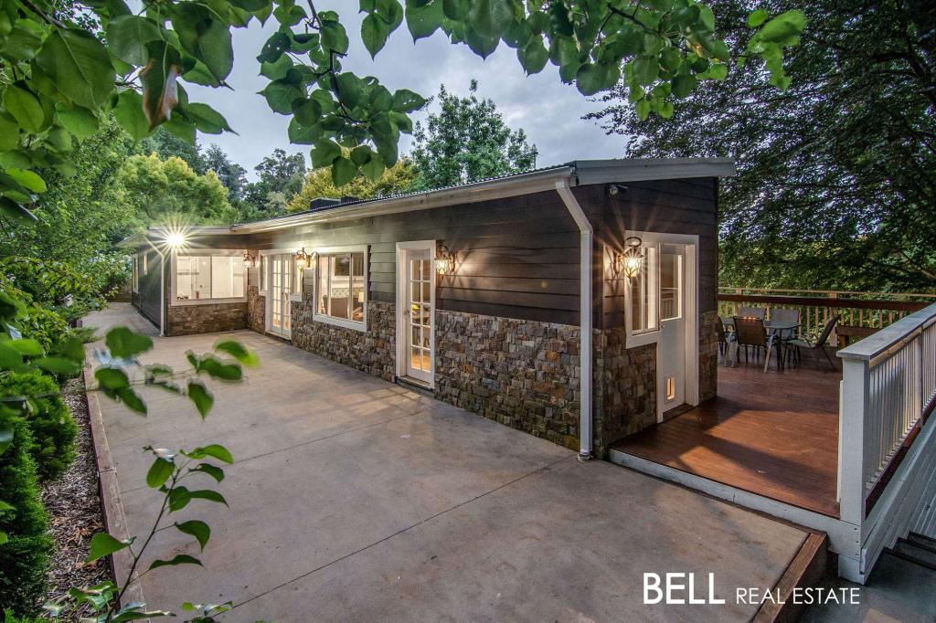 44 Kallista-Emerald Rd, Kallista, VIC 3791