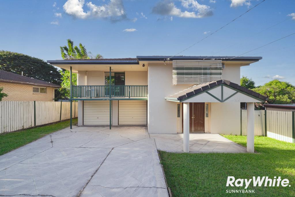 784 Underwood Rd, Rochedale South, QLD 4123