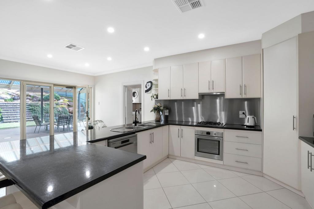 3 River View Dr, Hewett, SA 5118