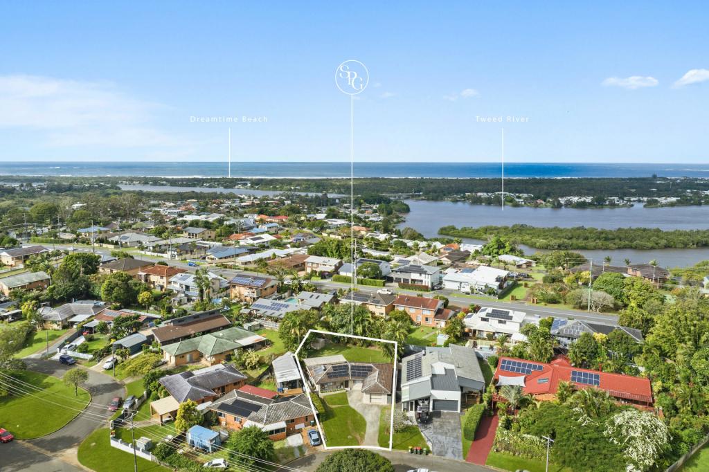 114 Pioneer Pde, Banora Point, NSW 2486