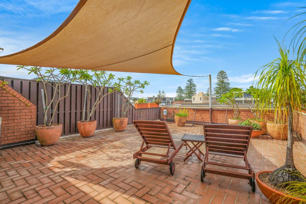 4/16 Church St, Terrigal, NSW 2260