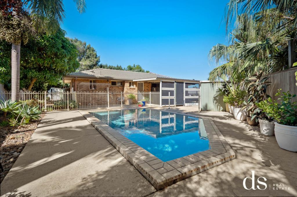 23 Agnes Ct, Deception Bay, QLD 4508